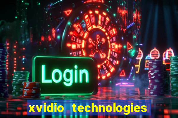 xvidio technologies startup brasil 2024 download video